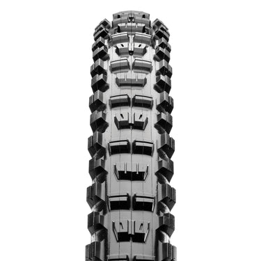 COPERTONE MAXXIS MINION DHR II 29x2,40 WT Exo+,COPERTONE MTB MAXXIS